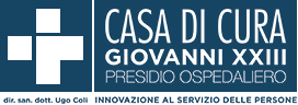 casa-di-cura-giovanni-23
