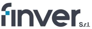 finver1
