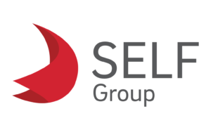self group_red