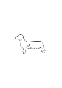 Logo-Long-_1_